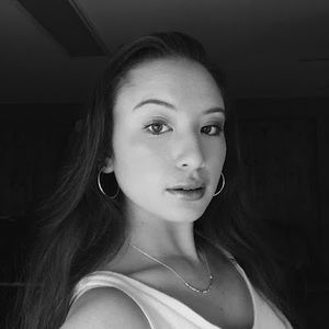 Meet your Posher, Kimie